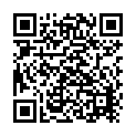 Shri ManacheShlok Part 3 Song - QR Code