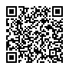 Nazar Nazar Song - QR Code