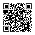 Hari Rasand Udhari Song - QR Code