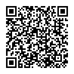 Puttub Bogulamu Song - QR Code