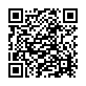 Saklon He Sabhi Janam Song - QR Code