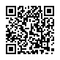 Chakari Saraspur Sisuvu Song - QR Code