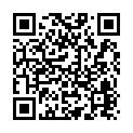 Nitya Puja Livige Song - QR Code