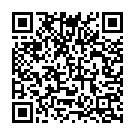 Tanda Na Na Song - QR Code