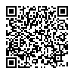 Kodanela Nethinatta Song - QR Code