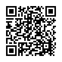 Mapule Marammuru Song - QR Code