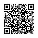 Satya Bhama Sarasal Song - QR Code