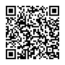 Hamra Laaj Lagela Song - QR Code