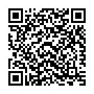 Nazar Nazar Mein (Remix) Song - QR Code