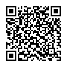 Ye Dil Deewana Hai Song - QR Code