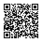 Nazar Nazar - Remixed Song - QR Code