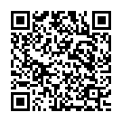 Chaha Tha Tumhe Song - QR Code