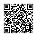 Thanimayil Yaarival Song - QR Code