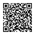 Na Jane Kidhar Aaj Meri Nao Song - QR Code