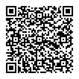 Raj Lila Tere Naam Banai Song - QR Code