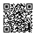 Raj Lila Tere Naam Banai Song - QR Code