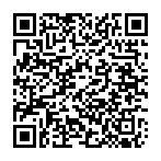 Mitran Ke Prah Ho Song - QR Code