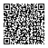 Madhu Hum Aisi Tu Aisa Song - QR Code