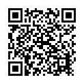 Tere Aashiq Song - QR Code