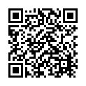 Madhu Hum Aisi Tu Aisa Song - QR Code