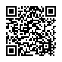 Jin Kal Rakhi Meri Song - QR Code