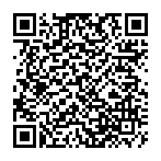 Jin Kal Rakhi Meri Song - QR Code