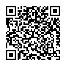 Shiv Bhole Ka Darbar Song - QR Code