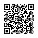 Mitran Ke Prah Ho Song - QR Code