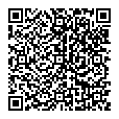 Utthat Sukhiya Baitthat Song - QR Code