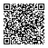 Jin Sab Ka Kiya Uddhar (Vyakhya Sahit) Song - QR Code