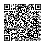 Naam Japle Nimaani Jinde Meriye (Vyakhya Sahit) Song - QR Code