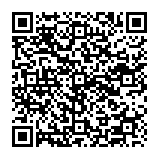 Jin Prem Keyo Song - QR Code