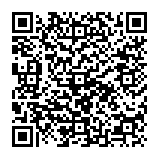 Mere Kanha Mujhko Song - QR Code