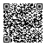 Jab Jab Shyam Ki Song - QR Code