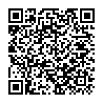 Are-Re Ghir Aaye Badarwa Song - QR Code