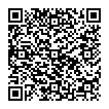 Shyam Sundar Mera Song - QR Code