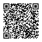 Bol Na Halke Halke Song - QR Code