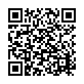 Durga Maa Song - QR Code