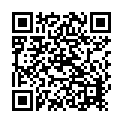 Shiv Shambo Song - QR Code