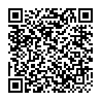 Jhoom Barabar Jhoom Song - QR Code