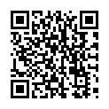 Dum Dum Song - QR Code