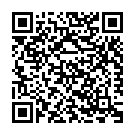 Jhoom Barabar Jhoom Song - QR Code