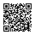 Power Of Life Song - QR Code