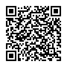 Jhoom Barabar Jhoom (Instrumental) Song - QR Code