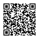 Jee Dhoondta Hai Song - QR Code