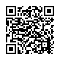 Durga Maa Song - QR Code