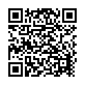 Zara Sa Jhoom Loon Main (From "Dilwale Dulhania Le Jayenge") Song - QR Code