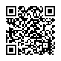 Nahin Ray Nahin Song - QR Code