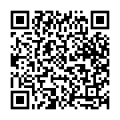 Danda Dhar Neet Song - QR Code