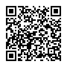 Saccha Hai Ghar Pyar Sanam Song - QR Code